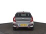 Kia Picanto 1.0 DPi GT-Line Apple Carplay/Android Auto, - Cruise Control - Climate Control - Navigatie - lederen interieur - Fabrieksgarantie tot 06-2031