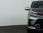 Kia Picanto 1.0 DPi GT-Line Apple Carplay/Android Auto, - Cruise Control - Climate Control - Navigatie - lederen interieur - Fabrieksgarantie tot 06-2031