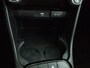 Kia Picanto 1.0 DPi GT-Line Apple Carplay/Android Auto, - Cruise Control - Climate Control - Navigatie - lederen interieur - Fabrieksgarantie tot 06-2031