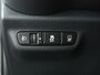 Kia Picanto 1.0 DPi GT-Line Apple Carplay/Android Auto, - Cruise Control - Climate Control - Navigatie - lederen interieur - Fabrieksgarantie tot 06-2031