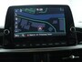 Kia Picanto 1.0 DPi GT-Line Apple Carplay/Android Auto, - Cruise Control - Climate Control - Navigatie - lederen interieur - Fabrieksgarantie tot 06-2031