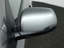 Kia Picanto 1.0 DPi GT-Line Apple Carplay/Android Auto, - Cruise Control - Climate Control - Navigatie - lederen interieur - Fabrieksgarantie tot 06-2031