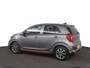Kia Picanto 1.0 DPi GT-Line Apple Carplay/Android Auto, - Cruise Control - Climate Control - Navigatie - lederen interieur - Fabrieksgarantie tot 06-2031