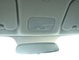 Kia Picanto 1.0 DPi GT-Line Apple Carplay/Android Auto, - Cruise Control - Climate Control - Navigatie - lederen interieur - Fabrieksgarantie tot 06-2031