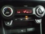 Kia Picanto 1.0 DPi GT-Line Apple Carplay/Android Auto, - Cruise Control - Climate Control - Navigatie - lederen interieur - Fabrieksgarantie tot 06-2031