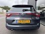 Renault Megane Estate TCE 140PK Bose Edition automaat (CAMERA|CARPLAY|4-SEIZ.|AUTOM INPARK)