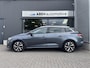 Renault Megane Estate TCE 140PK Bose Edition automaat (CAMERA|CARPLAY|4-SEIZ.|AUTOM INPARK)