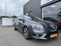Renault Megane Estate TCE 140PK Bose Edition automaat (CAMERA|CARPLAY|4-SEIZ.|AUTOM INPARK)