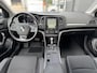 Renault Megane Estate TCE 140PK Bose Edition automaat (CAMERA|CARPLAY|4-SEIZ.|AUTOM INPARK)
