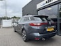 Renault Megane Estate TCE 140PK Bose Edition automaat (CAMERA|CARPLAY|4-SEIZ.|AUTOM INPARK)