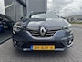 Renault Megane Estate TCE 140PK Bose Edition automaat (CAMERA|CARPLAY|4-SEIZ.|AUTOM INPARK)