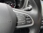 Renault Megane Estate TCE 140PK Bose Edition automaat (CAMERA|CARPLAY|4-SEIZ.|AUTOM INPARK)