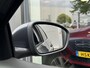 Renault Megane Estate TCE 140PK Bose Edition automaat (CAMERA|CARPLAY|4-SEIZ.|AUTOM INPARK)