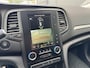 Renault Megane Estate TCE 140PK Bose Edition automaat (CAMERA|CARPLAY|4-SEIZ.|AUTOM INPARK)