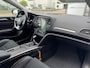Renault Megane Estate TCE 140PK Bose Edition automaat (CAMERA|CARPLAY|4-SEIZ.|AUTOM INPARK)