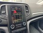 Renault Megane Estate TCE 140PK Bose Edition automaat (CAMERA|CARPLAY|4-SEIZ.|AUTOM INPARK)