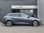 Renault Megane Estate TCE 140PK Bose Edition automaat (CAMERA|CARPLAY|4-SEIZ.|AUTOM INPARK)