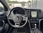 Renault Megane Estate TCE 140PK Bose Edition automaat (CAMERA|CARPLAY|4-SEIZ.|AUTOM INPARK)