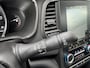 Renault Megane Estate TCE 140PK Bose Edition automaat (CAMERA|CARPLAY|4-SEIZ.|AUTOM INPARK)