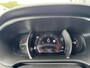Renault Megane Estate TCE 140PK Bose Edition automaat (CAMERA|CARPLAY|4-SEIZ.|AUTOM INPARK)