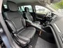 Renault Megane Estate TCE 140PK Bose Edition automaat (CAMERA|CARPLAY|4-SEIZ.|AUTOM INPARK)