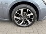 Renault Megane Estate TCE 140PK Bose Edition automaat (CAMERA|CARPLAY|4-SEIZ.|AUTOM INPARK)