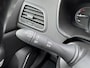 Renault Megane Estate TCE 140PK Bose Edition automaat (CAMERA|CARPLAY|4-SEIZ.|AUTOM INPARK)