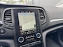 Renault Megane Estate TCE 140PK Bose Edition automaat (CAMERA|CARPLAY|4-SEIZ.|AUTOM INPARK)