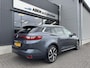 Renault Megane Estate TCE 140PK Bose Edition automaat (CAMERA|CARPLAY|4-SEIZ.|AUTOM INPARK)