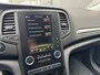 Renault Megane Estate TCE 140PK Bose Edition automaat (CAMERA|CARPLAY|4-SEIZ.|AUTOM INPARK)