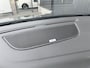 Renault Megane Estate TCE 140PK Bose Edition automaat (CAMERA|CARPLAY|4-SEIZ.|AUTOM INPARK)