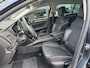 Renault Megane Estate TCE 140PK Bose Edition automaat (CAMERA|CARPLAY|4-SEIZ.|AUTOM INPARK)