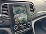 Renault Megane Estate TCE 140PK Bose Edition automaat (CAMERA|CARPLAY|4-SEIZ.|AUTOM INPARK)