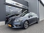 Renault Megane Estate TCE 140PK Bose Edition automaat (CAMERA|CARPLAY|4-SEIZ.|AUTOM INPARK)