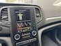 Renault Megane Estate TCE 140PK Bose Edition automaat (CAMERA|CARPLAY|4-SEIZ.|AUTOM INPARK)