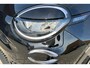 Fiat Abarth 600e Turismo 54 kWh * betreft demo alleen beschikbaar voor proefritten *