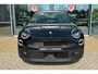Fiat Abarth 600e Turismo 54 kWh * betreft demo alleen beschikbaar voor proefritten *