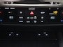 Lexus GS 300h Luxury Line | Navigatie | Stoelverwarming | Stoelventilatie | Memory Seat