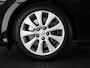 Lexus GS 300h Luxury Line | Navigatie | Stoelverwarming | Stoelventilatie | Memory Seat