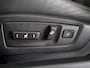 Lexus GS 300h Luxury Line | Navigatie | Stoelverwarming | Stoelventilatie | Memory Seat