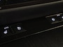 Lexus GS 300h Luxury Line | Navigatie | Stoelverwarming | Stoelventilatie | Memory Seat