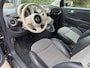 Fiat 500C 1.2i Cabrio/ Lounge Automaat/ NL Auto/ airco/ NAP / Lm. velgen/ Nw-APK/  verkoop op afspraak bel 06-53226433