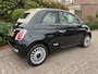 Fiat 500C 1.2i Cabrio/ Lounge Automaat/ NL Auto/ airco/ NAP / Lm. velgen/ Nw-APK/  verkoop op afspraak bel 06-53226433