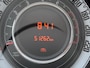 Fiat 500C 1.2i Cabrio/ Lounge Automaat/ NL Auto/ airco/ NAP / Lm. velgen/ Nw-APK/  verkoop op afspraak bel 06-53226433