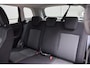 Suzuki Vitara 1.0 Boosterjet Select | Dealer onderhouden | NL-auto | Apple carplay/android |