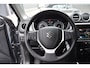 Suzuki Vitara 1.0 Boosterjet Select | Dealer onderhouden | NL-auto | Apple carplay/android |