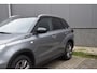 Suzuki Vitara 1.0 Boosterjet Select | Dealer onderhouden | NL-auto | Apple carplay/android |