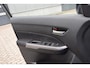 Suzuki Vitara 1.0 Boosterjet Select | Dealer onderhouden | NL-auto | Apple carplay/android |