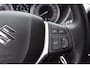 Suzuki Vitara 1.0 Boosterjet Select | Dealer onderhouden | NL-auto | Apple carplay/android |