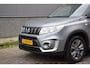 Suzuki Vitara 1.0 Boosterjet Select | Dealer onderhouden | NL-auto | Apple carplay/android |